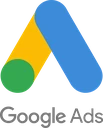 Google Ads