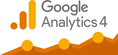 Google Analytics 4