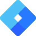 Google Tag Manager