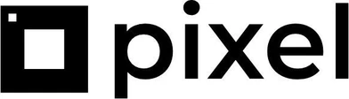 Pixel