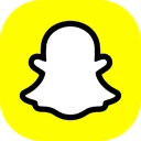 Snapchat