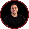 Mohamed Qayati logo
